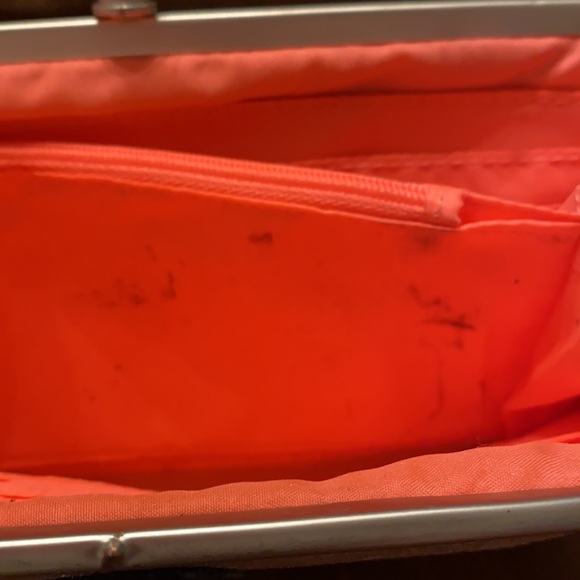 Billabong wallet - Picture 5 of 6